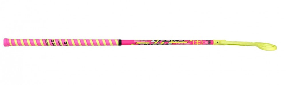Floorball stick Unihoc Cavity 32 80-92 cm